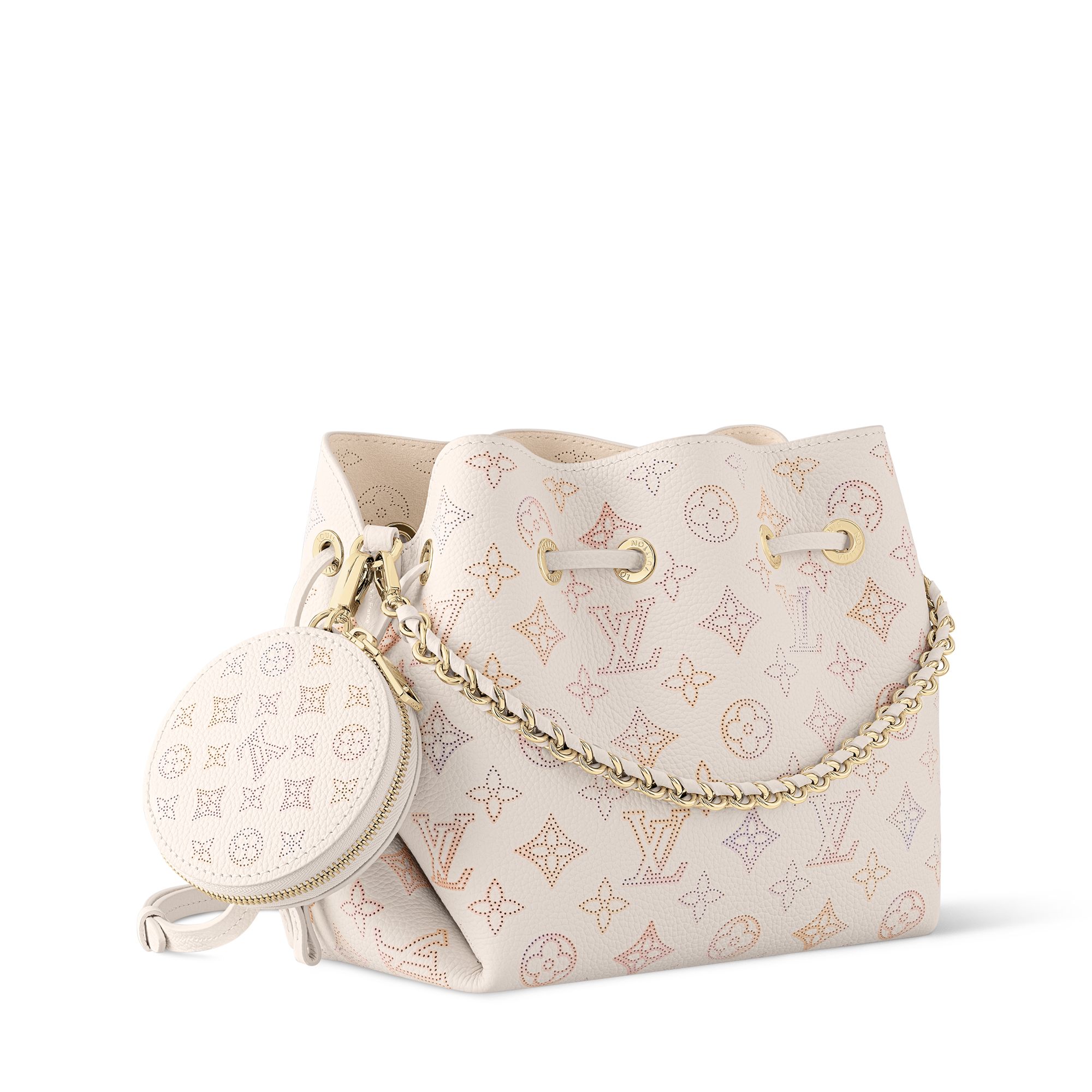Bella Mahina - Handbags | LOUIS VUITTON
